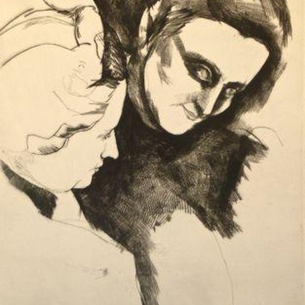 (copie de) (copie de) (copie de) (copie de) (copie de) (copie de) (copie de) (copie de) 