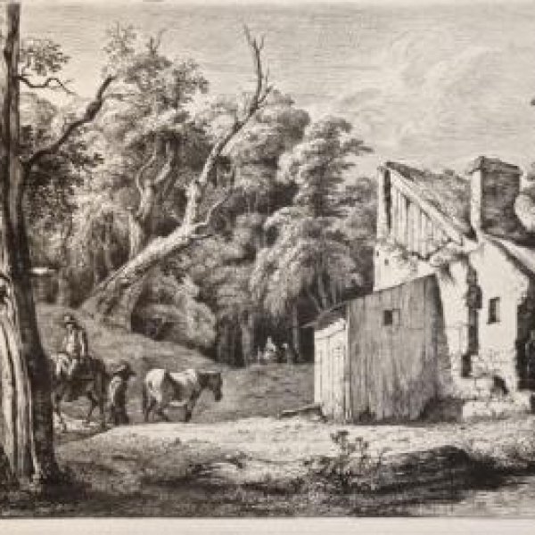 BOISSIEU Jean-Jacques de