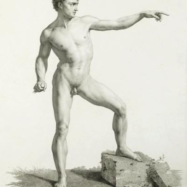 MARTINET Louis Achille