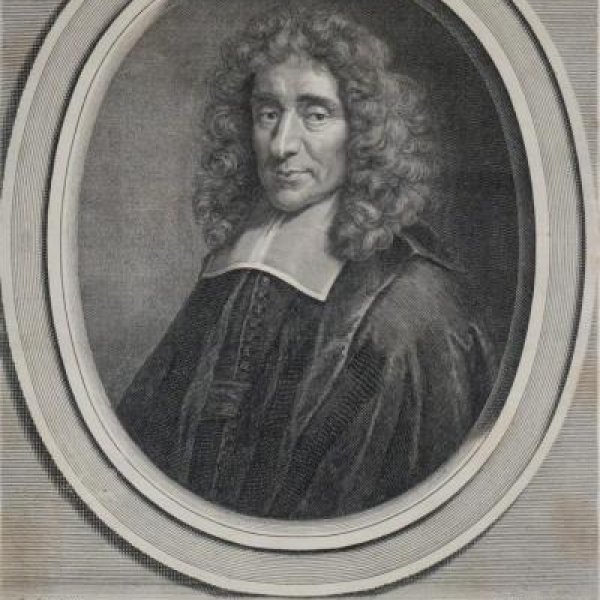 EDELINCK Gérard 