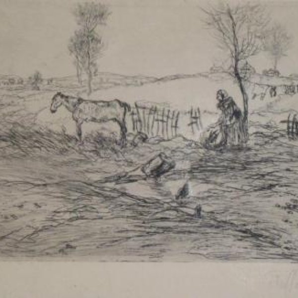 RAFFAELLI Jean-François