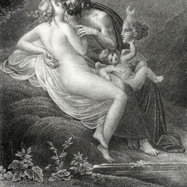 ENGELMANN Godefroy (imprimeur-lithographe)