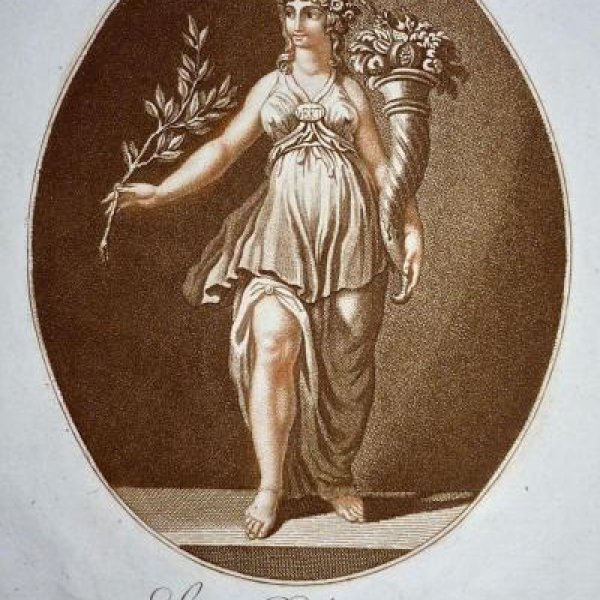 CHEREAU Jacques, éditeur