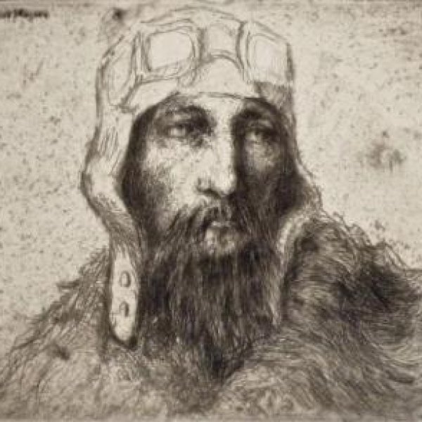 JOUVET-MAGRON Dominique