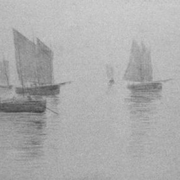 GUERARD Henri Charles