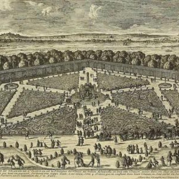 PERELLE Gabriel et Fils