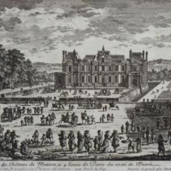 PERELLE Gabriel et Fils