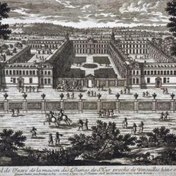 PERELLE Gabriel et Fils