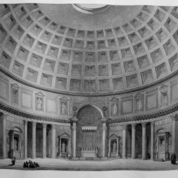 DELLA LONGA Giovanni