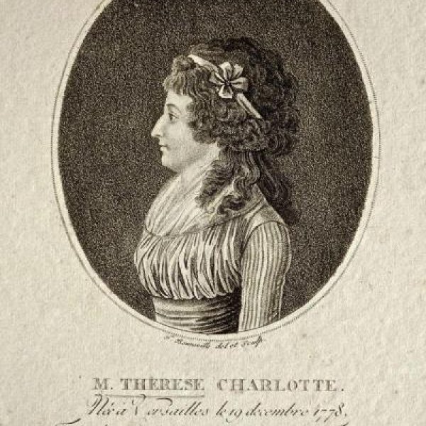 BONNEVILLE François