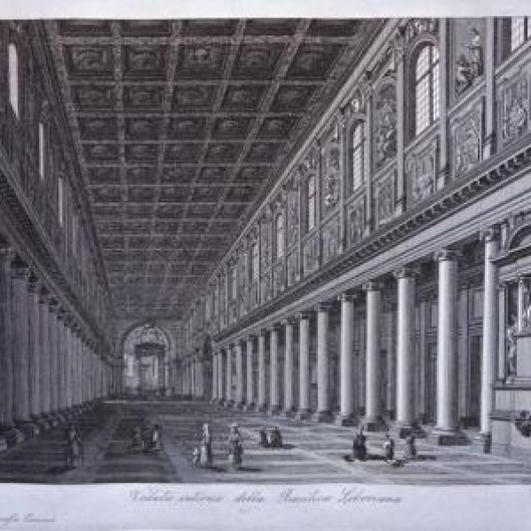 BALZAR Battista Giovanni