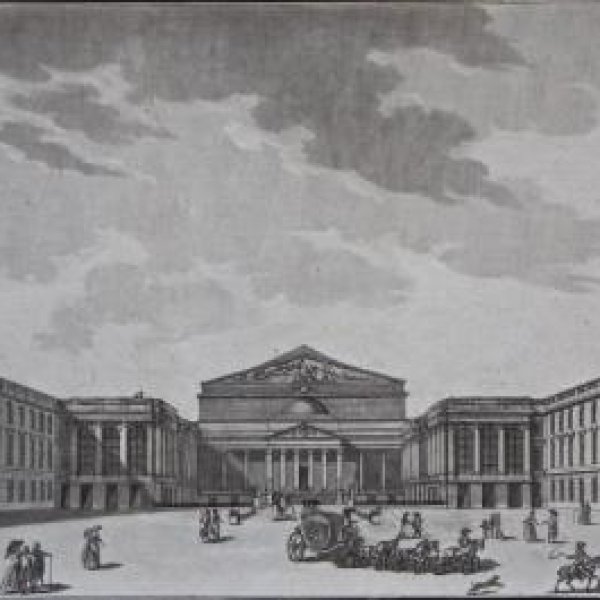 JANINET Jean-François