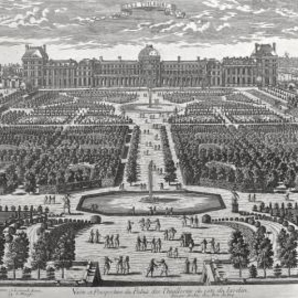 AVELINE Pierre-Alexandre