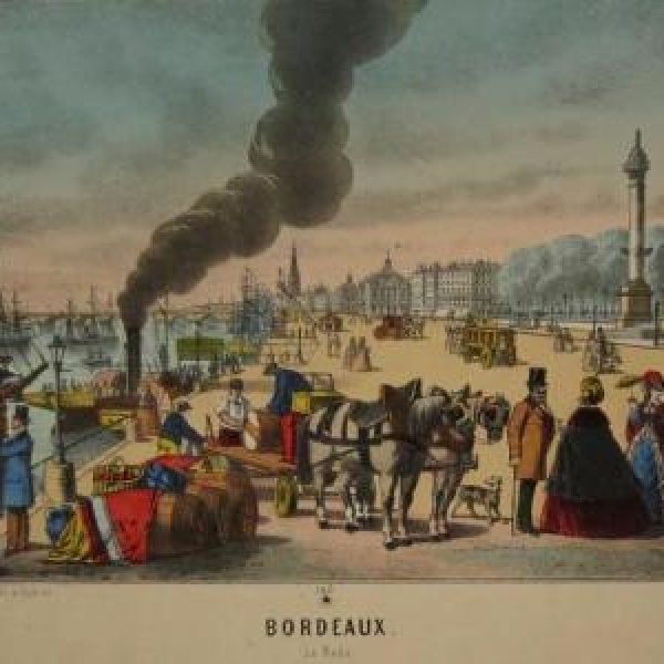 PINOT Olivier éditeur