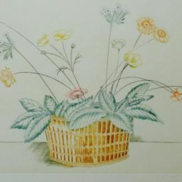 MORIN-JEAN, Jean Alexis Morin dit