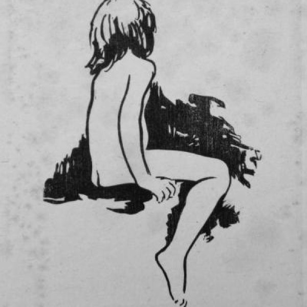 MORIN-JEAN, Jean Alexis Morin dit