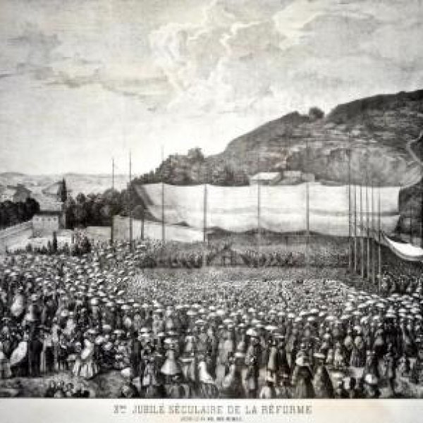 DHOMBRES E., AUGUSTE R.