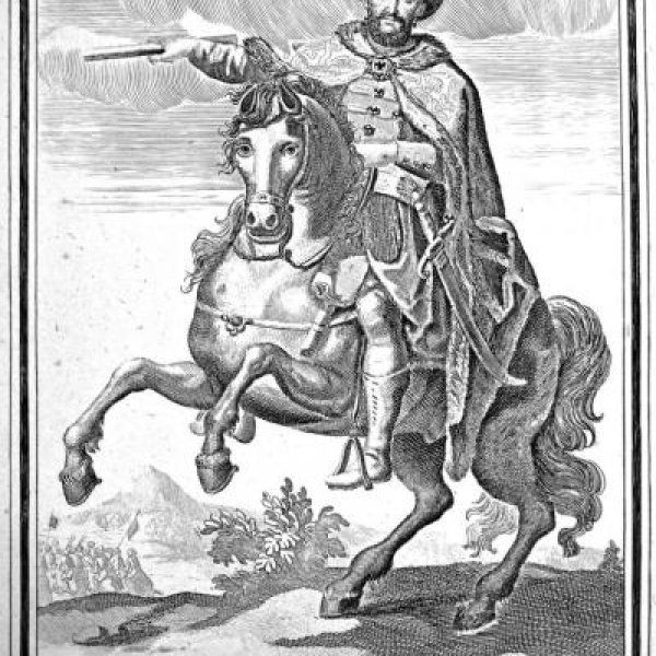 CHIQUET Jacques, éditeur