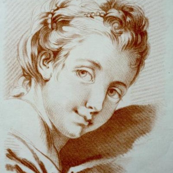 BASSET Françoise
