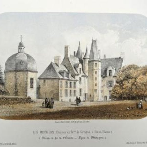 JACOTTET Louis-Julien