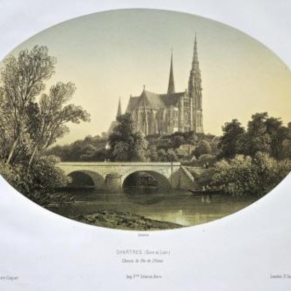 JACOTTET Louis-Julien