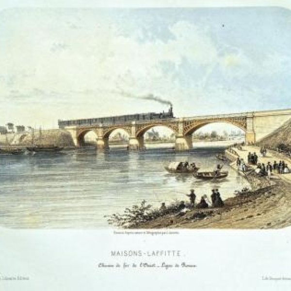 JACOTTET Louis-Julien