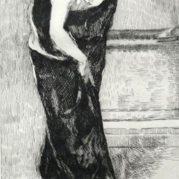 ROYBET Ferdinand Victor Léon