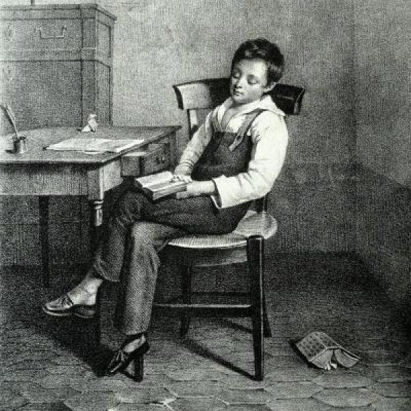 DUVAL-LECAMUS Pierre