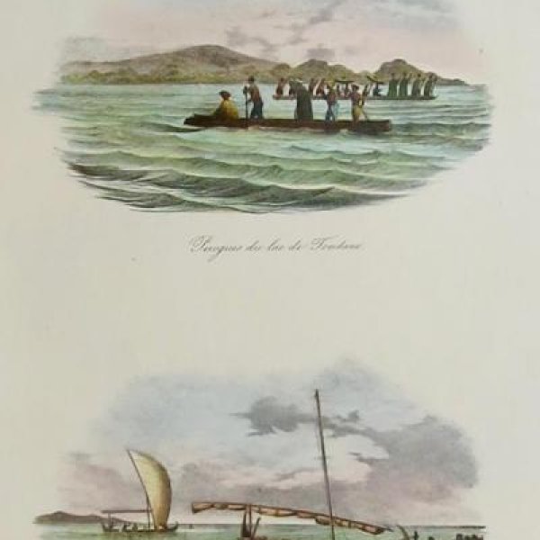 LEHNERT Pierre-Frédéric