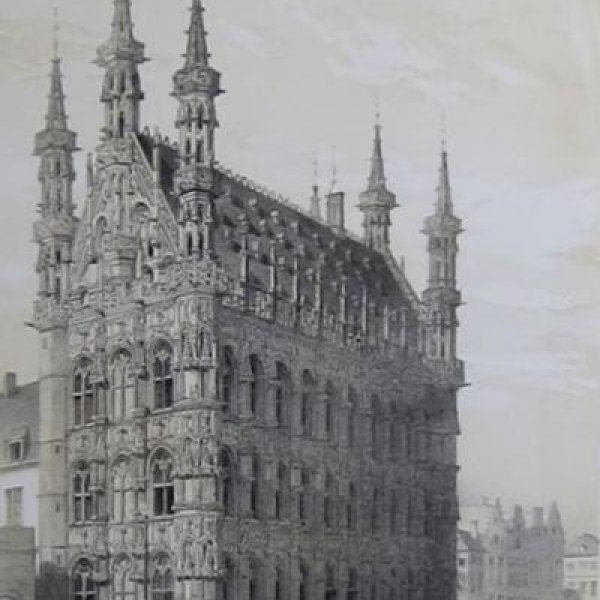 SIMOMAN et TOOVEY, éditeurs