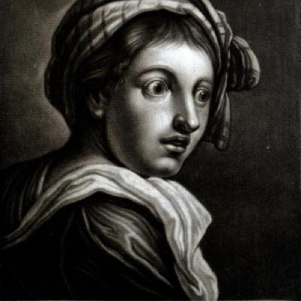 DEGMAIR August Hermann Jakob 