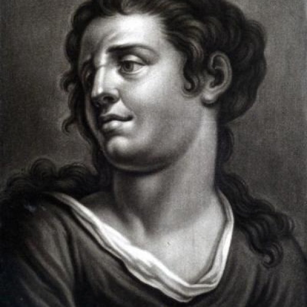 DEGMAIR August Hermann Jakob 