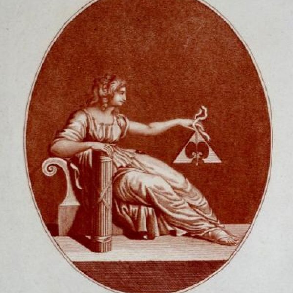 CHEREAU Jacques, publisher