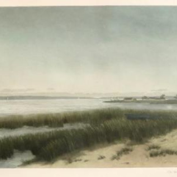 HOUDARD Charles Louis Marcel