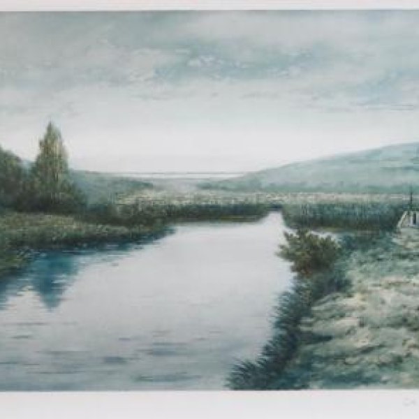 HOUDARD Charles Louis Marcel