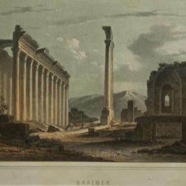 SKEINKOPF Jean-François, éditeur