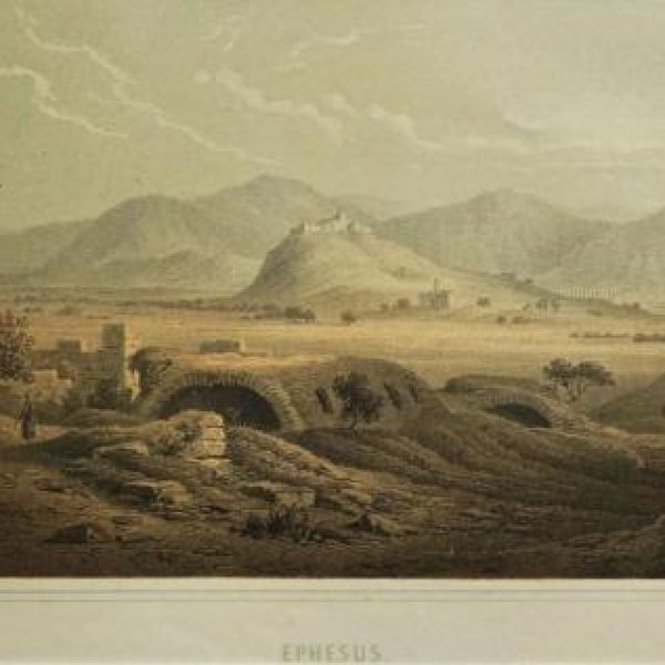 SKEINKOPF Jean-François, éditeur