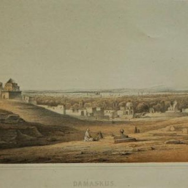 SKEINKOPF Jean-François, publisher