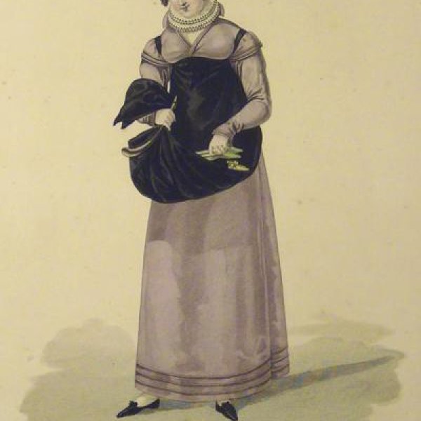 GATINE Georges Jacques