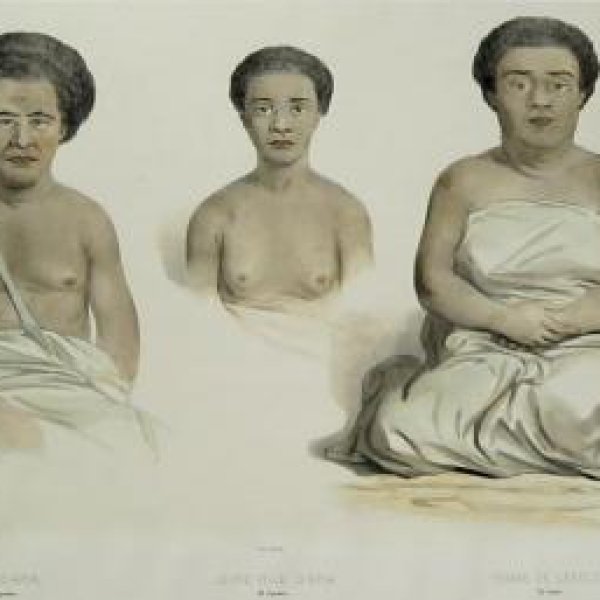 BAYOT Adolphe Jean-Baptiste