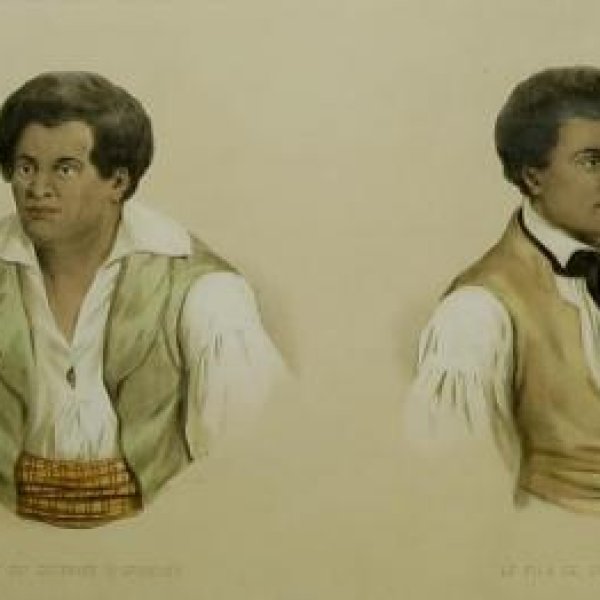 BAYOT Adolphe Jean-Baptiste