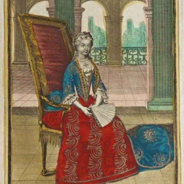 CHIQUET Jacques, Publisher