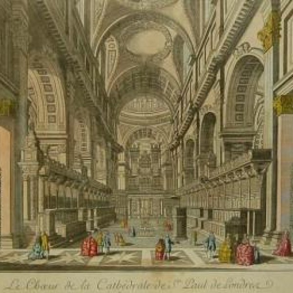 DAUMONT Jean-François, éditeur