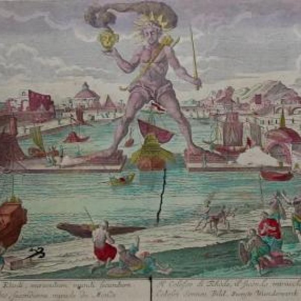 PROBST Georg Balthasar (éditeur)