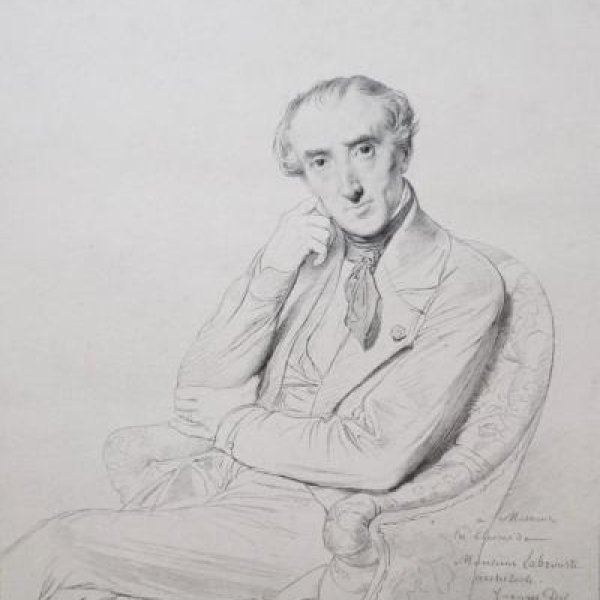 DIEN Claude Marie François