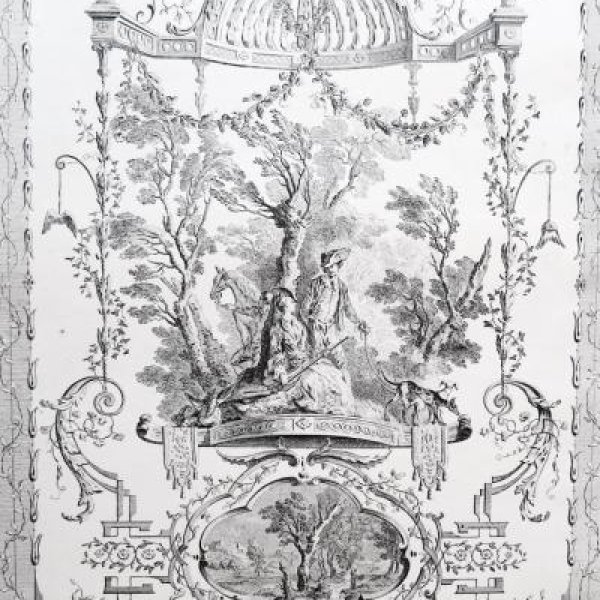 SCOTIN Louis Gérard