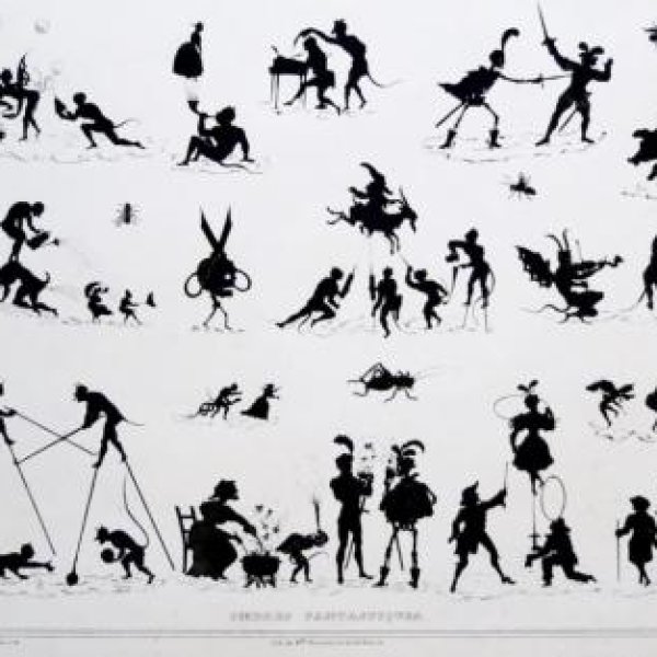 LE POITTEVIN Eugène Modeste Edmond