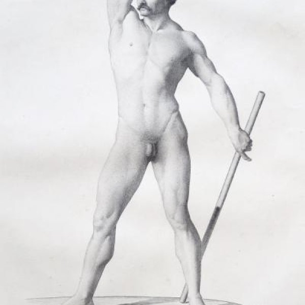 LAGUILLERMIE Frédéric Auguste  