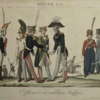 GAUTIER Jean-Baptiste (éditeur)