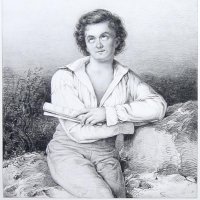 DANSSE-ROMILLY Jeanne Françoise Etiennette (daprès)